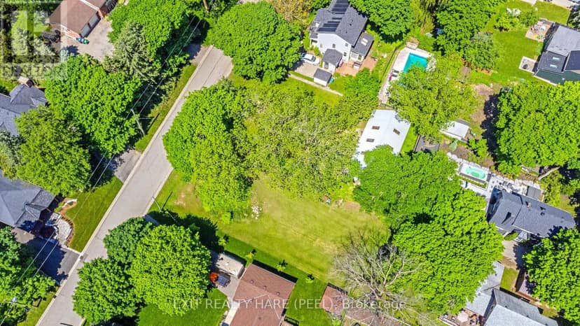 0 Victoria Street, Caledon, photo 7
