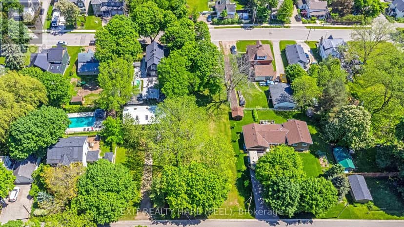 0 Victoria Street, Caledon, photo 8