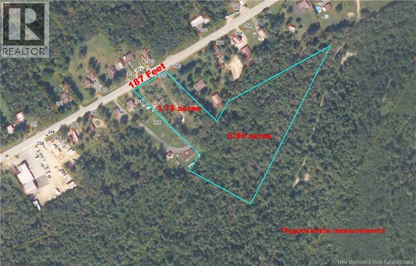 320 Pleasant Drive, Minto, photo 5