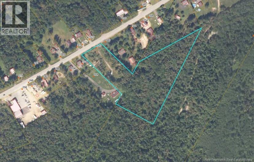 320 Pleasant Drive, Minto, photo 4