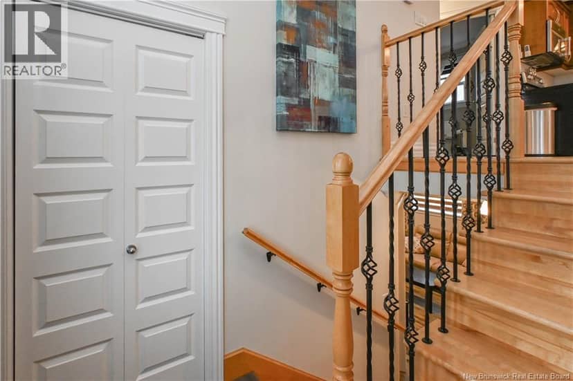 8 rue Haché — photo 10 of 38