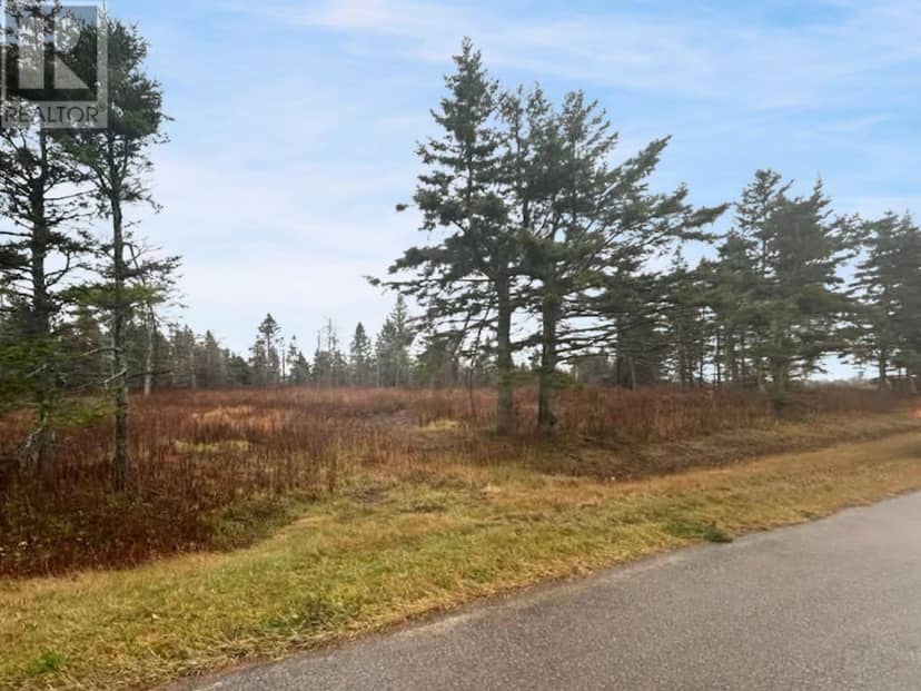 Lot Route 336 — photo 4 of 7