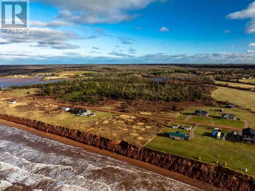 Acreage Seawatch Drive — photo 12 of 18