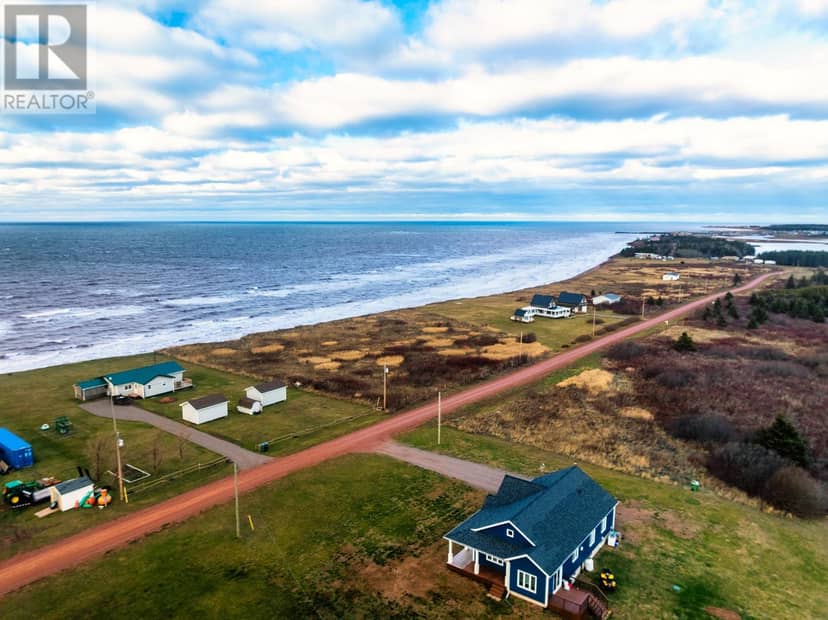 Acreage Seawatch Drive — photo 13 of 18