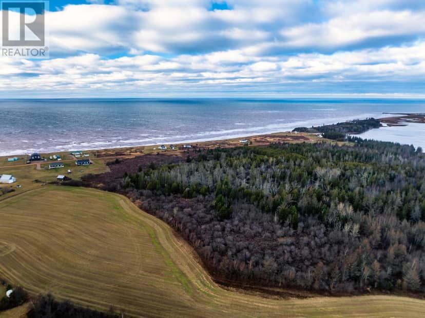 Acreage Seawatch Drive — photo 14 of 18