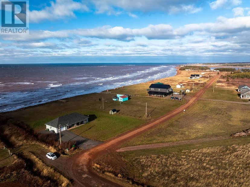 Acreage Seawatch Drive — photo 2 of 18