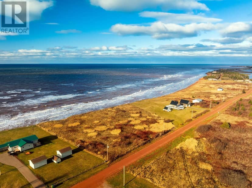 Acreage Seawatch Drive — photo 4 of 18