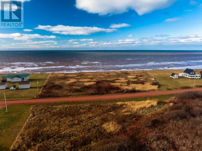 Acreage Seawatch Drive — photo 5 of 18