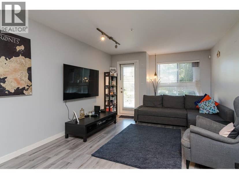 103 2191 Shaughnessy Street, Port Coquitlam, photo 4