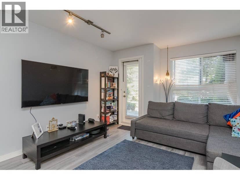 103 2191 Shaughnessy Street, Port Coquitlam, photo 6