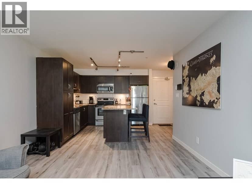 103 2191 Shaughnessy Street, Port Coquitlam, photo 8