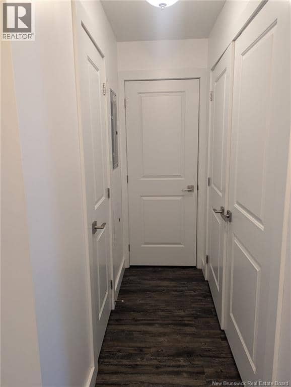 135 Waterloo Street — photo 15 of 25