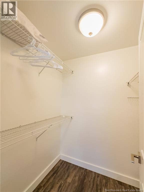 135 Waterloo Street — photo 19 of 25