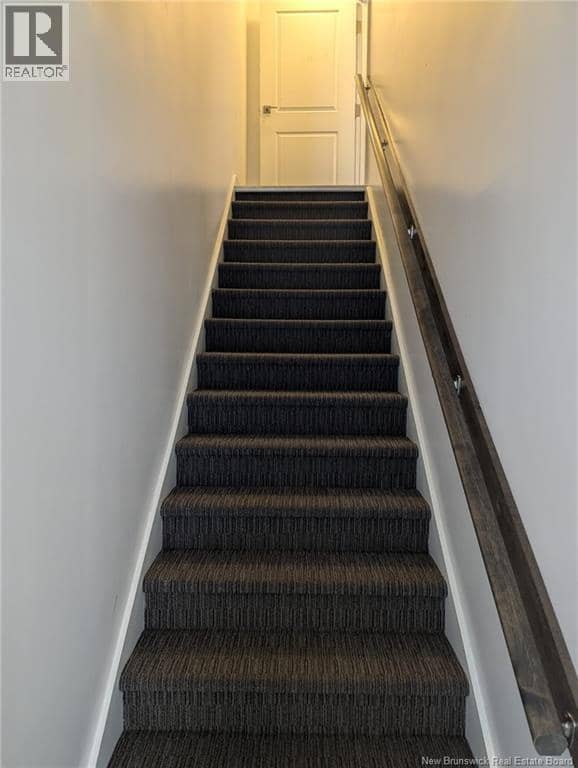 135 Waterloo Street — photo 6 of 25