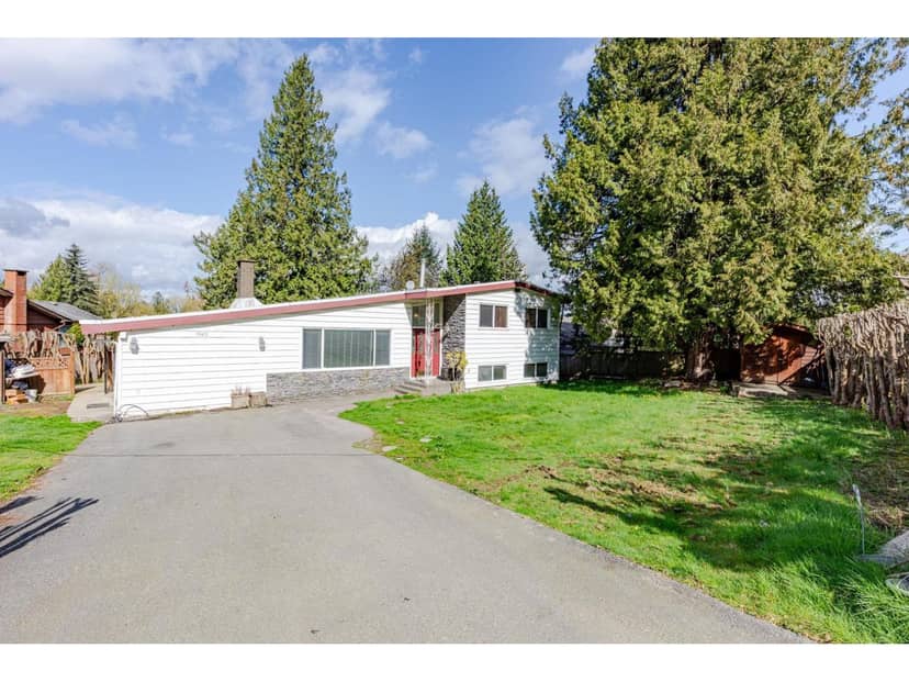 11411 LOUGHREN DRIVE, Surrey, photo 2