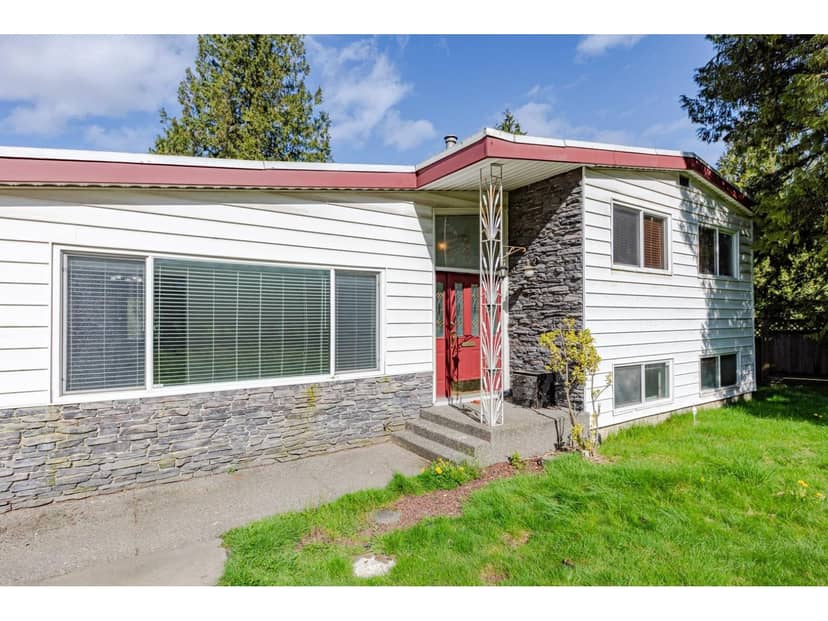 11411 LOUGHREN DRIVE, Surrey, photo 3