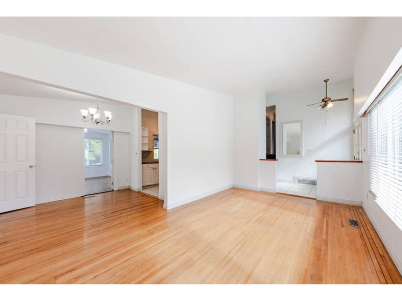 11411 LOUGHREN DRIVE, Surrey, photo 8
