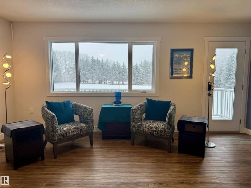 222082 Township Road 682 — photo 13 of 40