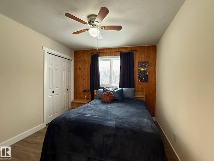 222082 Township Road 682 — photo 18 of 40