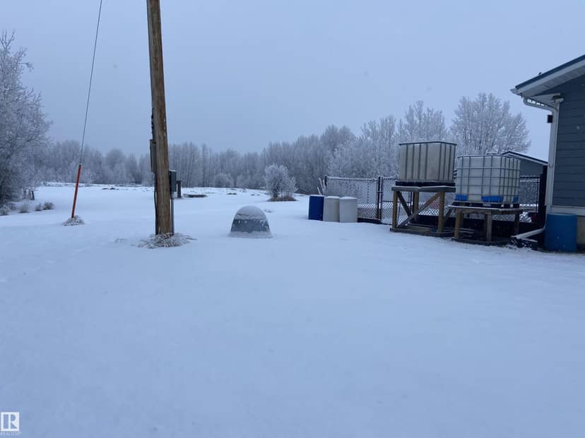 222082 Township Road 682, Rural Athabasca County, photo 6