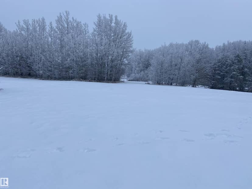 222082 Township Road 682, Rural Athabasca County, photo 7