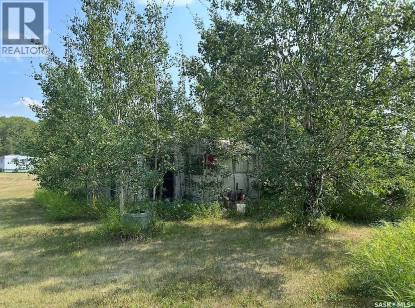 Hudson Bay Area Lot — photo 1 of 2