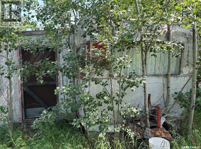 Hudson Bay Area Lot — photo 2 of 2