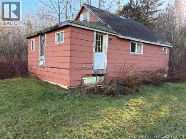 400 Flume Ridge Road — photo 1 of 5