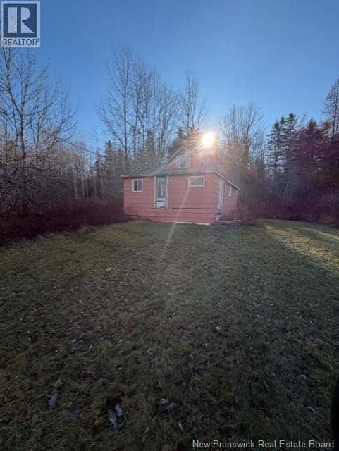 400 Flume Ridge Road — photo 2 of 5