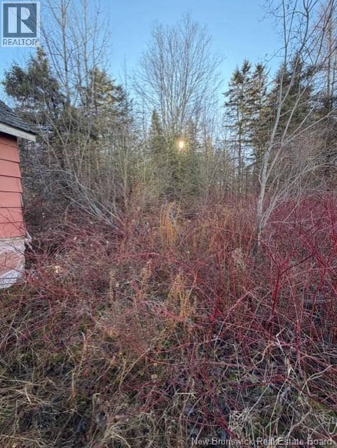 400 Flume Ridge Road — photo 3 of 5