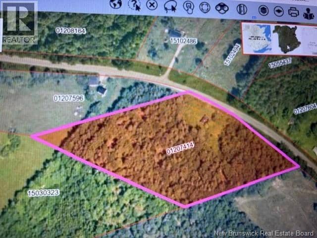 400 Flume Ridge Road — photo 4 of 5