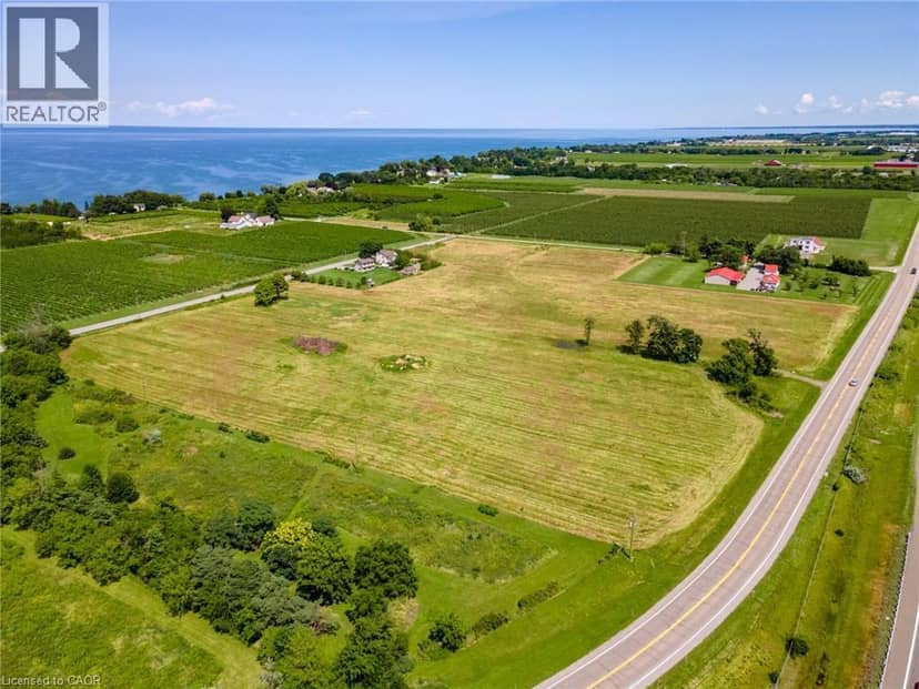 4766 BARTLETT Road N, Beamsville, photo 4