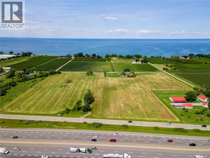 4766 BARTLETT Road N, Beamsville, photo 5