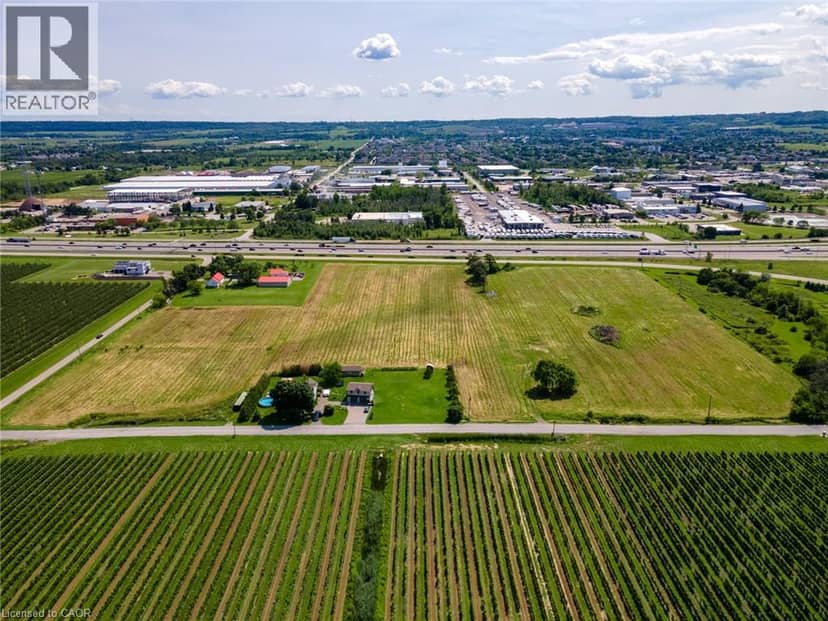 4766 BARTLETT Road N, Beamsville, photo 8