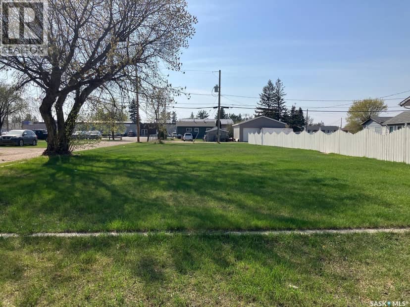 106 4th STREET N, Nipawin, photo 2