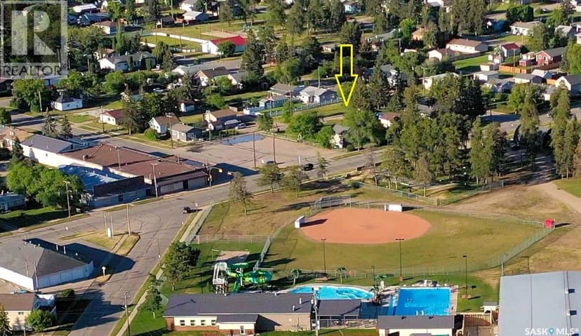 106 4th STREET N, Nipawin, photo 3