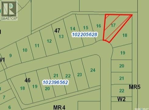 316 Coventry CRESCENT, Nipawin