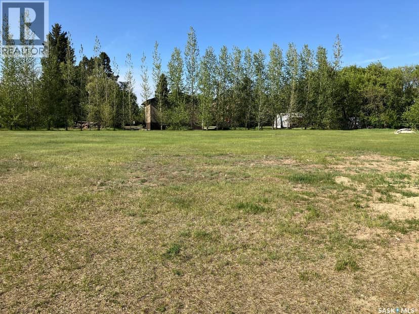 316 Coventry CRESCENT, Nipawin, photo 2
