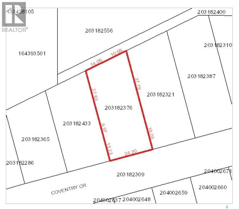 306 Coventry CRESCENT, Nipawin, photo 2