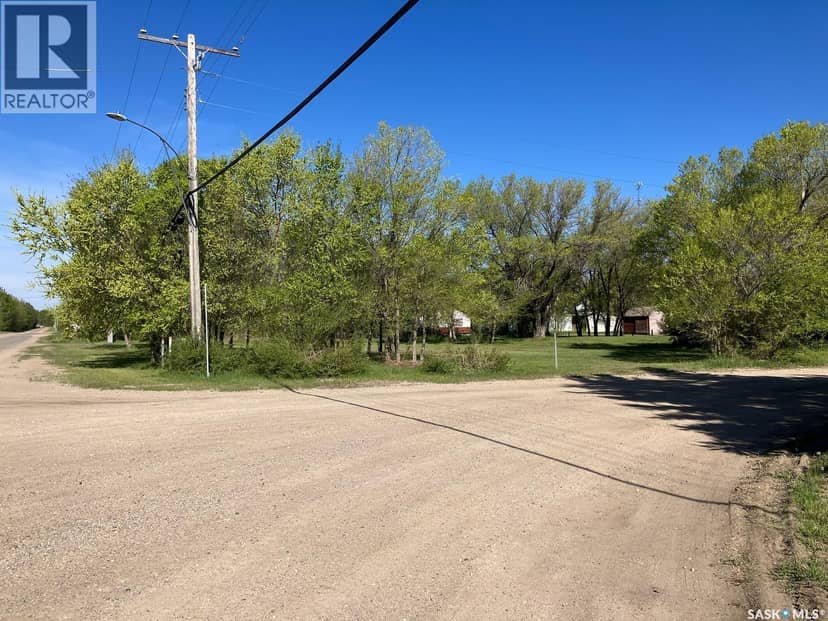100-104 Princess STREET, Nipawin, photo 3