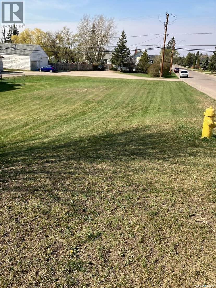 511 Nipawin ROAD E, Nipawin, photo 3