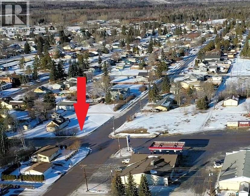 511 Nipawin ROAD E, Nipawin, photo 5