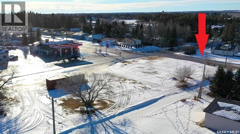 511 Nipawin ROAD E, Nipawin, photo 6