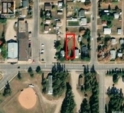 307 Nipawin ROAD E, Nipawin
