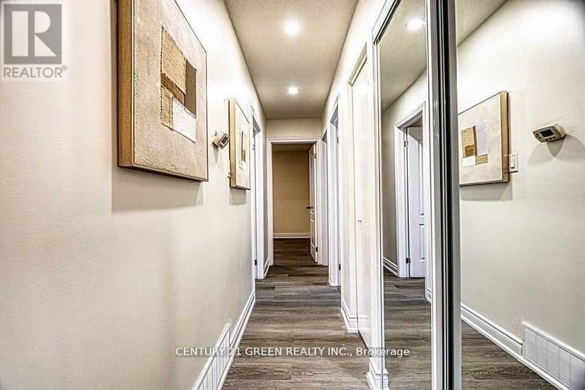 164 Gardiner Drive — photo 10 of 40