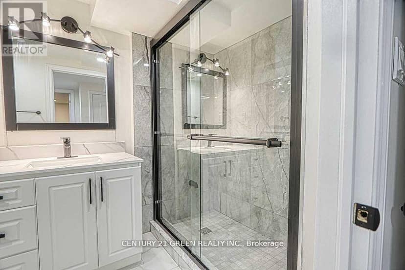 164 Gardiner Drive — photo 21 of 40
