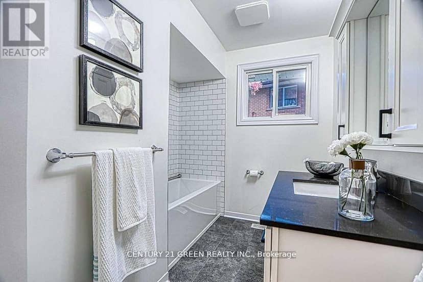 164 Gardiner Drive — photo 22 of 40