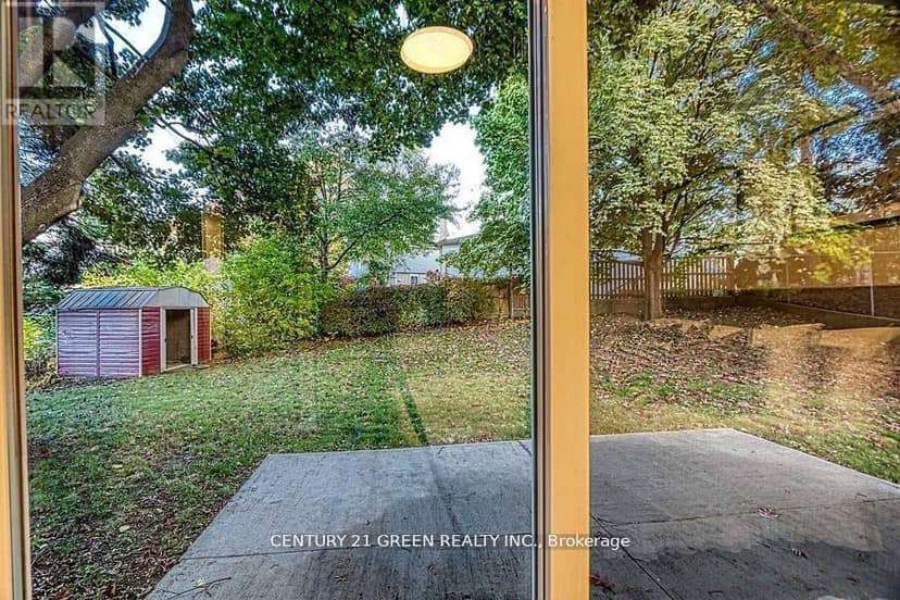 164 Gardiner Drive — photo 38 of 40