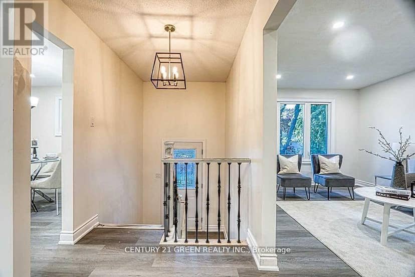 164 Gardiner Drive, Hamilton, photo 7