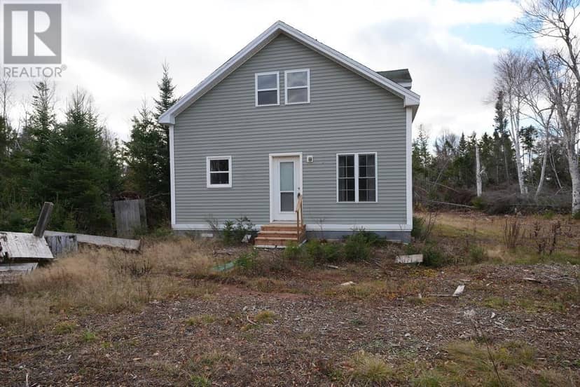 863 Roseberry Road — photo 15 of 15